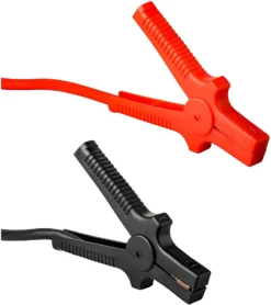 GRUNDIG Starthilfekabel Verwicklungsfreies Überbrückungskabel 3,5m - 25mm²- 350 Ampere 12V / 24V - Vollisolierte Polklemmen - Nach DIN 72553 - Inkl. Aufbewahrungstasche 14 GRUNDIG Starthilfekabel Verwicklungsfreies Überbrückungskabel 3,5m - 25mm²- 350 Ampere 12V / 24V - Vollisolierte Polklemmen - Nach DIN 72553 - Inkl. Aufbewahrungstasche -Volkswagen || AL-KO Verkaufsgeschäft 8341067b57f792782171e1ff33a3ef05