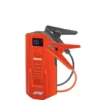 Formula 1 Jumpstarter JS500 -Volkswagen || AL-KO Verkaufsgeschäft 83c48c47047a5583a86c4502864af14e