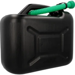 Cartrend Kraftstoffkanister Kunststoff 20 Liter Mit Ausgießer Schwarz 34 Cartrend Kraftstoffkanister Kunststoff 20 Liter Mit Ausgießer Schwarz -Volkswagen || AL-KO Verkaufsgeschäft 84e148f08396286c5582ce3efb3fa454
