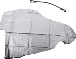 ProPlus Deichselhaube Für Deichsel Und Stützrad Inkl Gummispanner -Volkswagen || AL-KO Verkaufsgeschäft 858c33c2dc17f5b0b5d16cdef7c32dd8