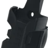 Abus Halter Sh 6055 Bordo Lite -Volkswagen || AL-KO Verkaufsgeschäft 85bd06673b44adabe22b5ae0a5ea4eb3