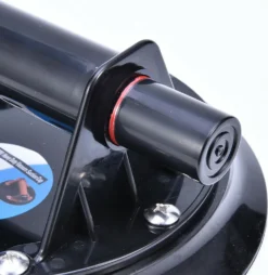 2stk 8" Saugheber Glasheber Vakuum-heber Plattenheber Glassauger Pumpensauger Sauggriff Mit Koffer Scheibenheber KFZ Glassauger Saughalter Plattenheber Gummisauger Pumpsauger Sauggriff Plattenheber Fliesenheber Glasheber -Volkswagen || AL-KO Verkaufsgeschäft 85d4e2b6d29ebd414306e5e329469a41