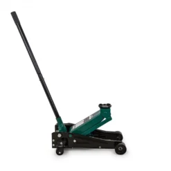 Rangier-Wagenheber 3 T | Hydraulischer 3 Tonnen Autoheber Einkolben Hydraulik Flach PKW 18 Rangier-Wagenheber 3 T | Hydraulischer 3 Tonnen Autoheber Einkolben Hydraulik Flach PKW -Volkswagen || AL-KO Verkaufsgeschäft 85f552fbe628195c23fefeec5cf3b744