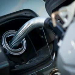 Oxid7® Metall Ausgießer Flexibel Für Metallkanister Silber/grün -Volkswagen || AL-KO Verkaufsgeschäft 871abb288328b2dfd56fecf62196d91c