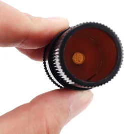 Andeman Auto Starthilfe 20000mAh 2000A Jump Starter Ladegerät Booster Powerbank 17 Andeman Auto Starthilfe 20000mAh 2000A Jump Starter Ladegerät Booster Powerbank -Volkswagen || AL-KO Verkaufsgeschäft 872c563f57a37c3429cba55d468bcc41