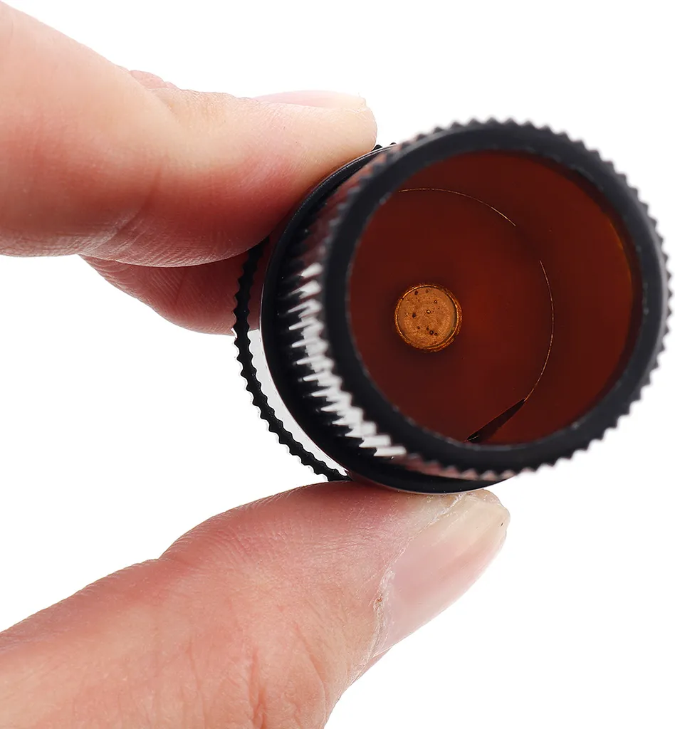 Andeman Auto Starthilfe 20000mAh 2000A Jump Starter Ladegerät Booster Powerbank 8 Andeman Auto Starthilfe 20000mAh 2000A Jump Starter Ladegerät Booster Powerbank – Bild 6