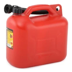 VIRAGE Reservekanister 94-014 -25 50°C Kunststoff 10l -Volkswagen || AL-KO Verkaufsgeschäft 875627b8cd945f200b877ca5c200d1ee