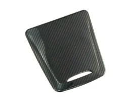 Passend Zu Mercedes Benz CLA GLA W117 W176 X156 Mittelkonsole Boxen Blenden -Volkswagen || AL-KO Verkaufsgeschäft 8825fc52c56f5fb19c23f87ed2610786