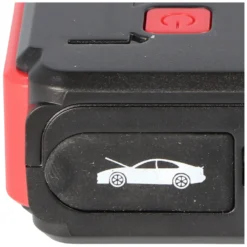 Jumpstarter, Der Kompakte KFZ-Starthilfe-Powerakku Mit Powerbank- Und LED-Taschenlampenfunktion -Volkswagen || AL-KO Verkaufsgeschäft 884d8e6ba1a76a37daa9baf6612ff69c