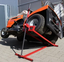 Volkswagen || AL-KO Verkaufsgeschäft -Volkswagen || AL-KO Verkaufsgeschäft 88c93a164113a024e75661f75fbb5de0