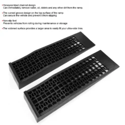 2X 3T Auffahrrampe Auffahrschiene Anhängerrampe Verladeschiene Schwellenrampe Rollstuhlrampe Bordsteinrampe 25 2X 3T Auffahrrampe Auffahrschiene Anhängerrampe Verladeschiene Schwellenrampe Rollstuhlrampe Bordsteinrampe -Volkswagen || AL-KO Verkaufsgeschäft 894a4f498f7135c86b425b1c4f3b9671