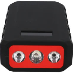 ABSAAR JUMP STARTER,Starthilfekabel, 18.000 MAh -Volkswagen || AL-KO Verkaufsgeschäft 89690494c26b934f7a8267f3b40ae397