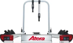 Atera Strada Sport E-Bike Heckträger Trägersystem ML Elektrofahrrad | 022696 -Volkswagen || AL-KO Verkaufsgeschäft 8a000d3af3774859c59fca2f502b8c0e