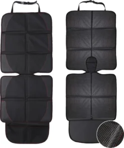 Großer Rutschfester Kindersitz Schonbezug, Wasserabweisende Kindersitzunterlage, Autositzschoner, Sitzauflage In Schwarz 14 Großer Rutschfester Kindersitz Schonbezug, Wasserabweisende Kindersitzunterlage, Autositzschoner, Sitzauflage In Schwarz -Volkswagen || AL-KO Verkaufsgeschäft 8ab58b45d2d3dd86463f1f9f094e9535