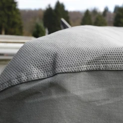 GreenYard® Abdeckplane Für Wohnwagen Oder Wohnmobile Größe L 610 X 250 X 220 Cm -Volkswagen || AL-KO Verkaufsgeschäft 8ab7df964afd6bd9eb4fac3d8c3d4600