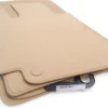 Fußmatten Mercedes ML / GL / GLE W166 W292 Velours Original Qualität Beige 4-teilig 2 Fußmatten Mercedes ML / GL / GLE W166 W292 Velours Original Qualität Beige 4-teilig -Volkswagen || AL-KO Verkaufsgeschäft 8b32aaa88511b5a44cb3e43efc42da73