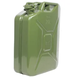 3x Benzinkanister Kraftstoff Kanister Metall 20 Liter Oliv 12 3x Benzinkanister Kraftstoff Kanister Metall 20 Liter Oliv -Volkswagen || AL-KO Verkaufsgeschäft 8b5582ba43f0fe876aa0b92c3c177803