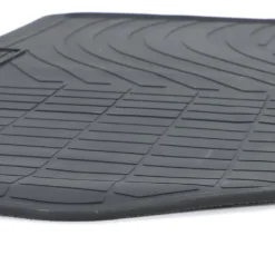 Premium Gummi Fußmatten Set Schwarz Passend Für BMW E46 Limousine Touring 98-05 11 Premium Gummi Fußmatten Set Schwarz Passend Für BMW E46 Limousine Touring 98-05 -Volkswagen || AL-KO Verkaufsgeschäft 8b7ab2393e32813609340df43c232ae7