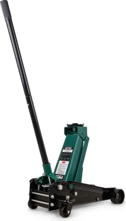 Rangier-Wagenheber 3 T | Hydraulischer 3 Tonnen Autoheber Einkolben Hydraulik Flach PKW 20 Rangier-Wagenheber 3 T | Hydraulischer 3 Tonnen Autoheber Einkolben Hydraulik Flach PKW -Volkswagen || AL-KO Verkaufsgeschäft 8ba98c1447afadec8fed819e40673238