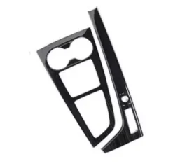 Edelstahl Passend Für Audi A4 B9 A5 Mittelkonsole Schalttafel Automatikgetriebe -Volkswagen || AL-KO Verkaufsgeschäft 8bd75294c89b54ce493af1e4d9bdca22