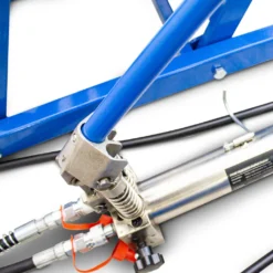 Bituxx 2 Auffahrrampen Mit Hydraulischem Wagenheber Blau MS-17208 -Volkswagen || AL-KO Verkaufsgeschäft 8c8752595c004d742fcafb8f86f91246