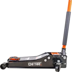 Quicklift Wagenheber 3 Tonnen Doppelkolben Rangierwagenheber Extra Flach -Volkswagen || AL-KO Verkaufsgeschäft 8d07bad00a6abf4903ea4dcf65df9bd0