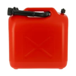 CARTEC Reservekanister 506022 Kunststoff 20l -Volkswagen || AL-KO Verkaufsgeschäft 8dc6170cb370b7cf196073e6e070c8bb