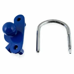 Bituxx Anhängerschloss, Blau, MS-12739 -Volkswagen || AL-KO Verkaufsgeschäft 8dcf18b5e036d186acba71204be23d8b