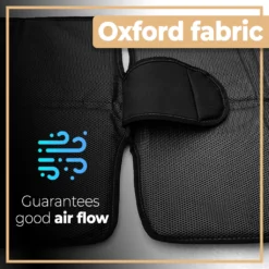 Kindersitzunterlage Autositzauflage Unterlage Für Kindersitze Rutschfeste Und Wasserabweisende Universell Isofix ISO-Fix Geeignet Schwarz Retoo 18 Kindersitzunterlage Autositzauflage Unterlage Für Kindersitze Rutschfeste Und Wasserabweisende Universell Isofix ISO-Fix Geeignet Schwarz Retoo -Volkswagen || AL-KO Verkaufsgeschäft 8e271200e5499f9198d12e436e6145ad