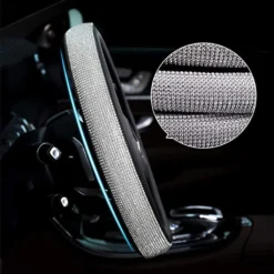 Volle Strass-Lenkradabdeckung, Autoteile Lederlenkradabdeckung, Kristall-Strassstein 14 Volle Strass-Lenkradabdeckung, Autoteile Lederlenkradabdeckung, Kristall-Strassstein -Volkswagen || AL-KO Verkaufsgeschäft 8e880cba912234d6f0701f00682fb44d