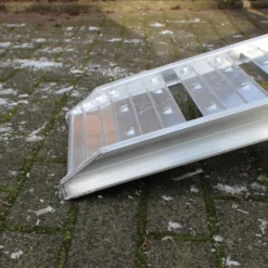 Trutzholm Alu Auffahrrampe 200kg Motorradrampe Klappbar Verladerampe Rampe 14 Trutzholm Alu Auffahrrampe 200kg Motorradrampe Klappbar Verladerampe Rampe -Volkswagen || AL-KO Verkaufsgeschäft 8e9f51d3ecf093f0b5495a9d0b34cbd8