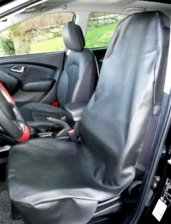 Werkstattschoner Kunstleder Mit Gummizug Auto Werkstattbezug Werkstatt Schoner -Volkswagen || AL-KO Verkaufsgeschäft 8f1061a6f421aa9aafbfb75421acf479