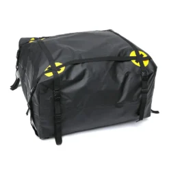 Auto Dachbox 15 Kubikfuß Faltbare Dachkoffer Aufbewahrungsbox Wasserdicht Dachtasche Dachgepäckträger Tasche Aufbewahrungsbox Für Reisen Und Gepäcktransport, Autos, SUVs, Schwarz -Volkswagen || AL-KO Verkaufsgeschäft 8f2b751c1d2167e8ed02e00b6c32ab18