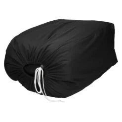 ECD Germany Autoabdeckung Indoor - Größe XL - 533x178x119 Cm - Schwarz - Aus Stretch Soft Satin, Atmungsaktiv, Staub- Und Schmutzabweisend, Abdeckplane Autoplane Autogarage Ganzgarage Schutzdecke Schutzhülle -Volkswagen || AL-KO Verkaufsgeschäft 8fdefbf078a54463d2e759242f85af4b