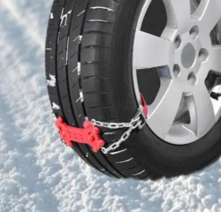 Compass 01455 - Anfahrhilfen K2 Universell 2 Stck. -Volkswagen || AL-KO Verkaufsgeschäft 9031e1270808a50bb10acff2e1654269