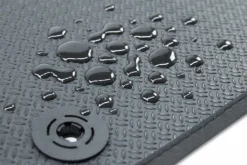 Allwetter Fußmatten Für Volvo XC40 Ab Bj. 2018-, Naht:Schwarz -Volkswagen || AL-KO Verkaufsgeschäft 9169a9d01d99a1db734806c1f5f980f1