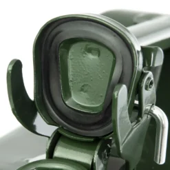 3x Kraftstoffkanister Benzin & Diesel Metall 10 L Kratzfest Nato Oliv Inkl. 1x Ausgießer -Volkswagen || AL-KO Verkaufsgeschäft 917cd5586c388c8041ccec16e1097b41 1