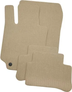 Für Mercedes 190-190E (W201) 01.82-08.93 4-tlg Autoteppiche PETEX Premium -Volkswagen || AL-KO Verkaufsgeschäft 918c7f9d3929d04adc998a36dcb13877