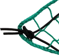 Anhängerschutznetz Hängernetz Zur Ladungssicherung Anhängernetz Mit Gummiseil Grün 1x2 M -Volkswagen || AL-KO Verkaufsgeschäft 91d124be5c15c146b81ec95ebaf8bd90