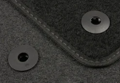 Kovvar Fußmatten Passend Für Volvo XC60 2017 - 2023 -Volkswagen || AL-KO Verkaufsgeschäft 91e5e217d0421b6fa0f1dbfe6e91ae37