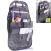 Auto Rücksitz Organizer, Ablage, Autotasche, Transporttasche, Camping Urlaub KFZ -Volkswagen || AL-KO Verkaufsgeschäft 9213281974ed86d49b48190137a30a1c