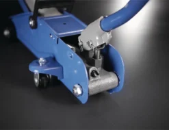 Cartrend KFZ-Rangierwagenheber 2t -Volkswagen || AL-KO Verkaufsgeschäft 92a499900e67fe2fc68ae54795c78e8e