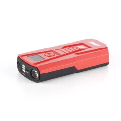 Formula 1 Jumpstarter JS500 30 Formula 1 Jumpstarter JS500 -Volkswagen || AL-KO Verkaufsgeschäft 9353ba064aed6f41b4d817fdfe48b412