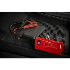 Formula 1 Jumpstarter JS500 19 Formula 1 Jumpstarter JS500 -Volkswagen || AL-KO Verkaufsgeschäft 93610373beb1a9bae82a5a988270ce68