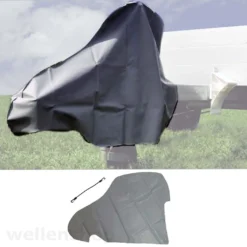 Schutzhülle Für Anhängerkupplung / Deichselhaube -Volkswagen || AL-KO Verkaufsgeschäft 9378d15b5e08b84a503c8f0586535437