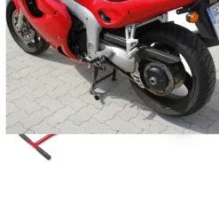 Cartrend Motorrad Hebebühne Bis 680kg 8 Cartrend Motorrad Hebebühne Bis 680kg -Volkswagen || AL-KO Verkaufsgeschäft 93d79e6bbe881b90971e6d5a90ee4d03