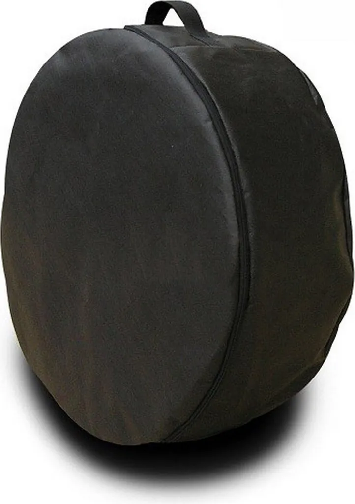 Reifentasche 17''- 22'' XXXL 75x26cm Sehr Groß Reifenaufbewahrung Reifenbezug Schonbezug EXKLUSIV 3 Reifentasche 17''- 22'' XXXL 75x26cm Sehr Groß Reifenaufbewahrung Reifenbezug Schonbezug EXKLUSIV