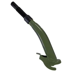 3x 20l Benzinkanister Aus Olivgrünem Metall Inkl. Ausgießer Geeignet Für Z.B. Benzin Oder Diesel 7 3x 20l Benzinkanister Aus Olivgrünem Metall Inkl. Ausgießer Geeignet Für Z.B. Benzin Oder Diesel -Volkswagen || AL-KO Verkaufsgeschäft 94773de8fbf0a05d2d48ef94a207ea21