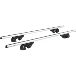 Relingträger TopLine XL 135 Cm Von Fischer (126005) -Volkswagen || AL-KO Verkaufsgeschäft 949d6b02b6fe469cf1d334a645db7bbd