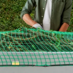 Relaxdays Anhängernetz 2,5 X 3,5 M -Volkswagen || AL-KO Verkaufsgeschäft 95034b1819593219817b11b9d74b33e4